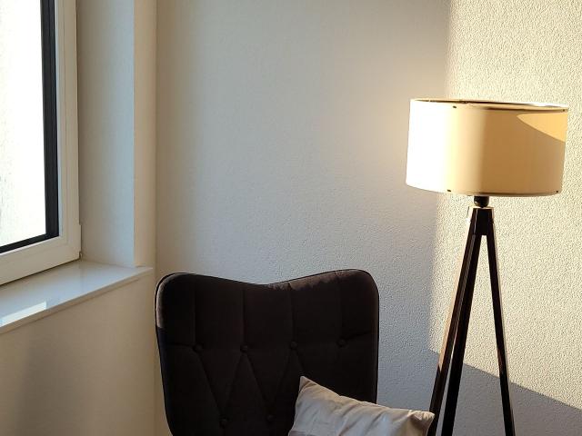 Apartment mieten in Söflingen, Ulm