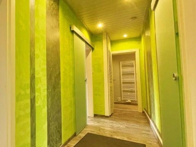 Apartment mieten in Wuppertal, Nordrhein-Westfalen