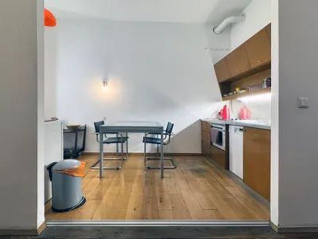 Apartment mieten in Magdalenengrund, Wien
