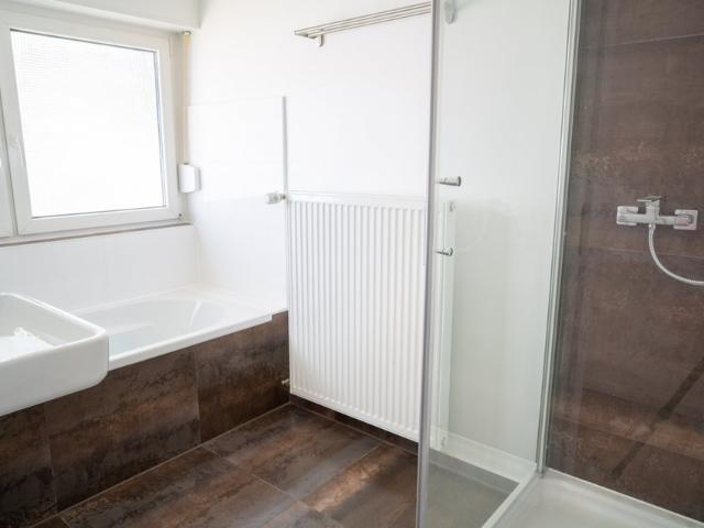 Apartment mieten in Stuttgart, Baden-Württemberg