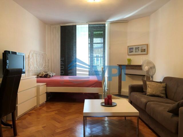 Apartment mieten in Conches