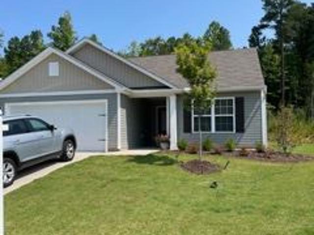 Room for rent in Youngsville, Franklin County