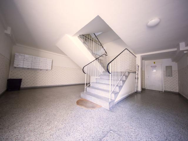 Apartment mieten in Ottakring, Wien