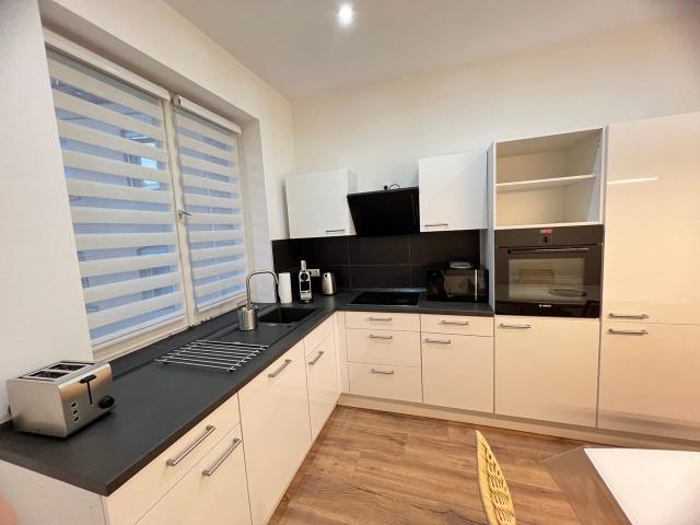 Apartment mieten in Muggenhof, Nürnberg