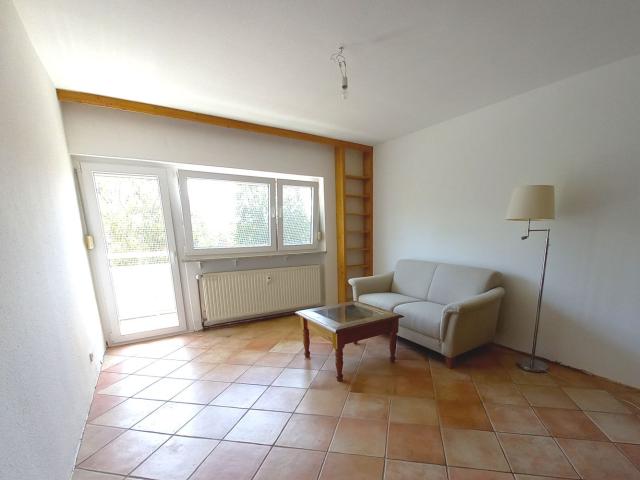Apartment mieten in Eschborn, Hessen