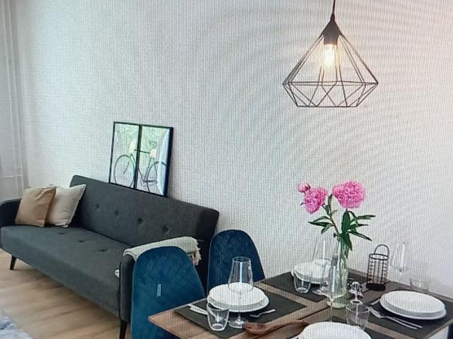 Apartment mieten in Treptow–Köpenick, Berlin