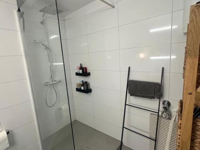 Apartment mieten in Neustadt/Nord, Köln