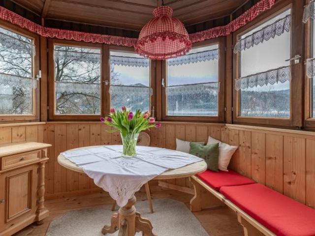 Apartment mieten in Schliersee, Bayern