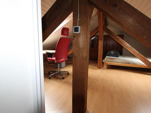 Apartment mieten in Erlangen, Röthelheimpark