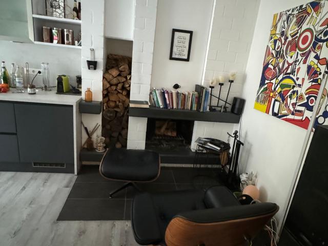 Apartment mieten in Oststadt, Hannover