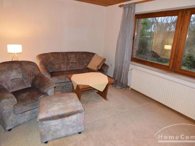 Apartment mieten in Moorsee, Kiel