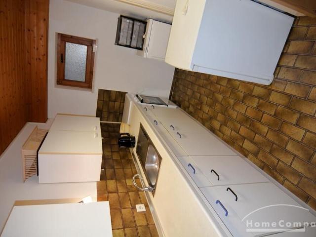 Apartment mieten in Moorsee, Kiel