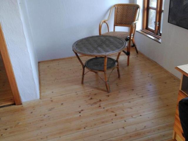 Apartment mieten in Strande, Schleswig-Holstein