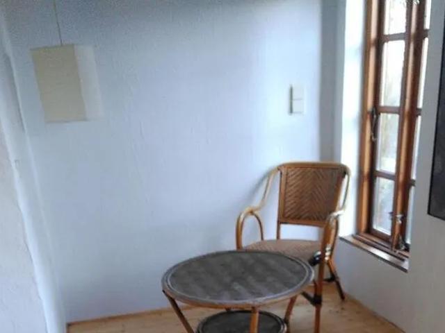 Apartment mieten in Strande, Schleswig-Holstein