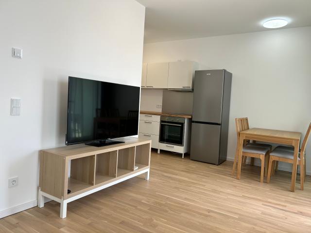 Apartment mieten in Ramersdorf-Perlach, München