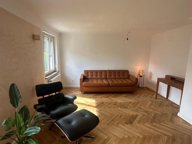 Apartment mieten in Heilbronn, Baden-Württemberg