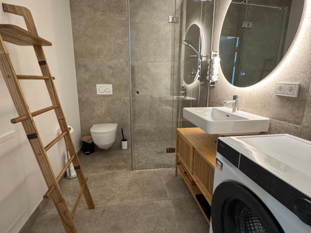 Apartment mieten in Götzens, Tirol