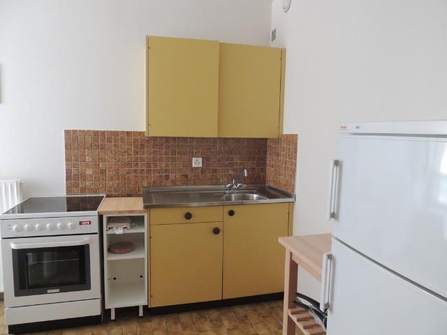 Apartment mieten in Rolle, Waadt
