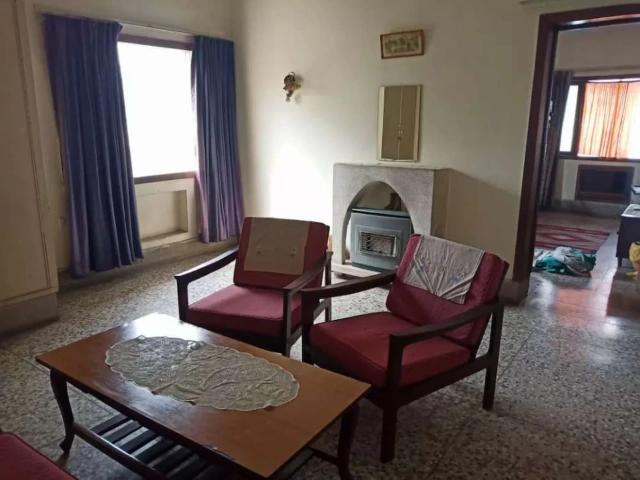 Property for rent in Rawalpindi, Islamabad Capital Territory