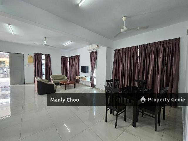 Bungalow for rent in Melaka Tengah, Melaka