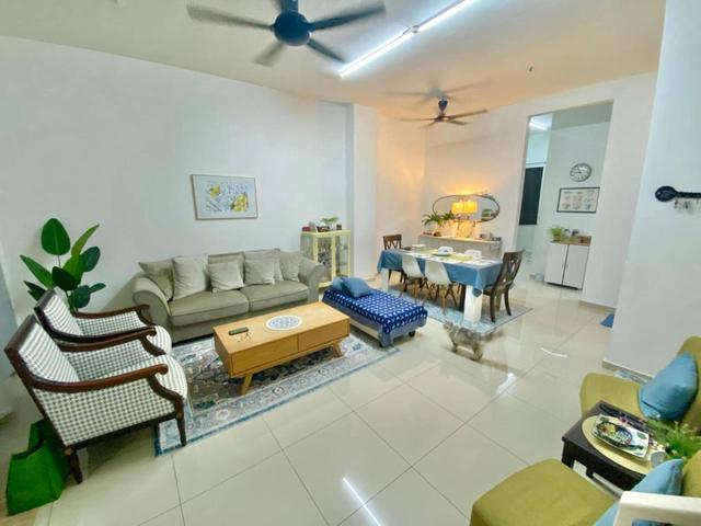 Terraced House for sale in Selangor