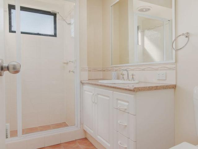 Townhouse for rent in Parklands, Western Australia