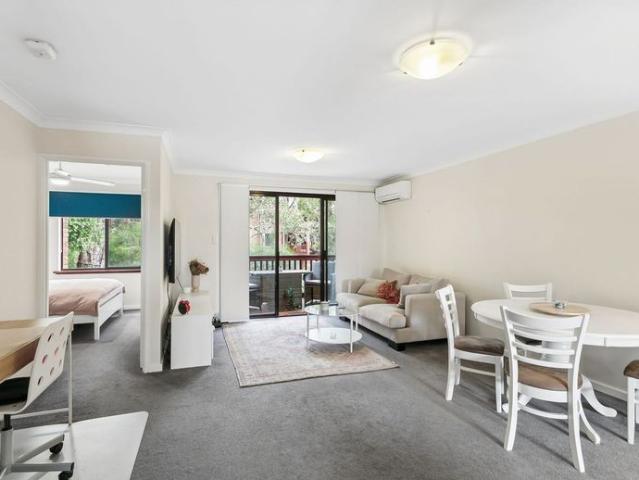 Apartment for rent in Stirling, Western Australia
