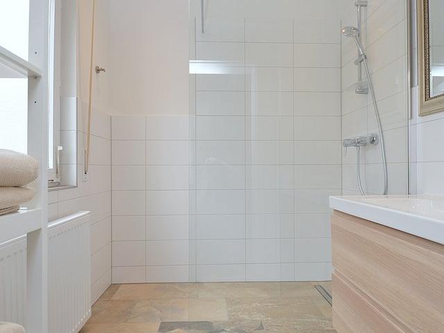 Apartment mieten in Neue Vorstadt, Stuttgart