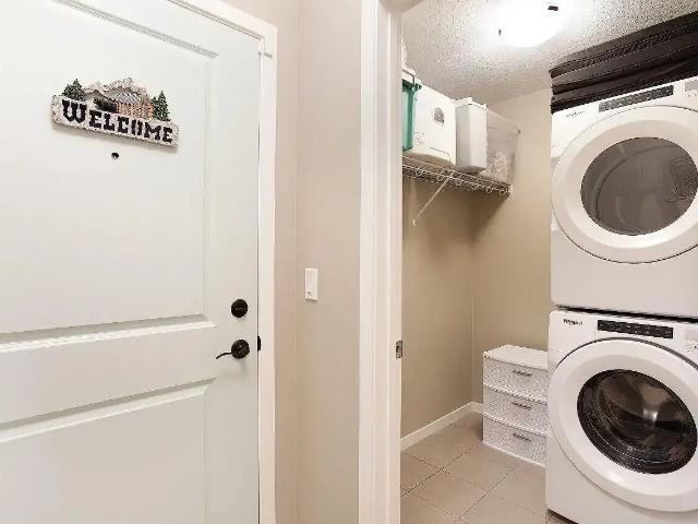 Apartment for rent in Mahogany, Calgary