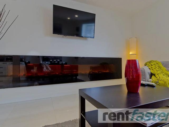 House for rent in Northwest, Alberta