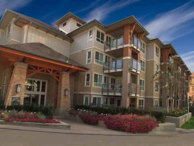 Apartment for rent in North Kelowna, Kelowna