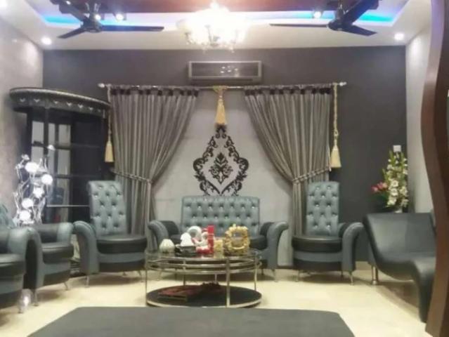 Apartment for rent in North Waziristan, Federally Administered Tribal Areas fata