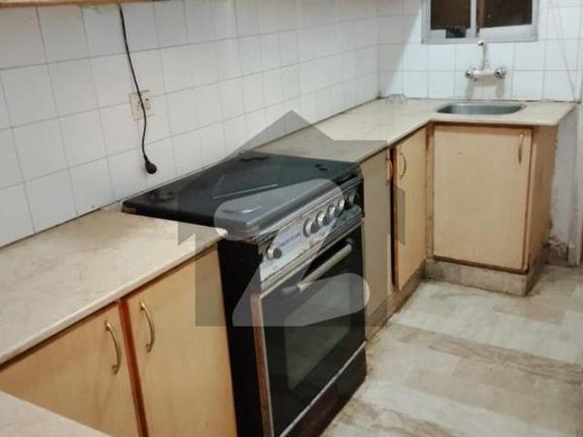 Apartment for rent in Saddar Town, North Waziristan