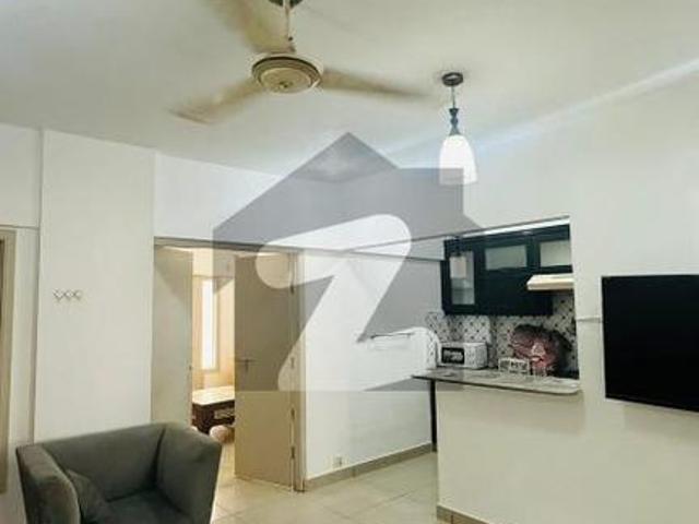 Apartment for rent in Saddar Town, North Waziristan
