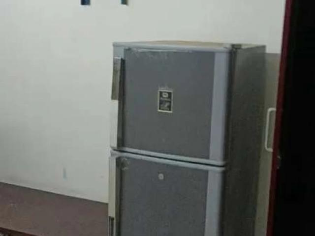 Apartment for rent in 6 ڈی ایچ اے فیز, کراچی ڈویژن