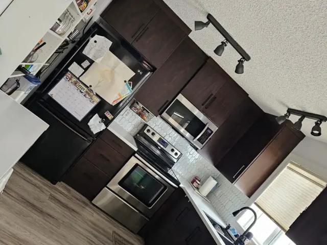 House for rent in Northwest, Alberta