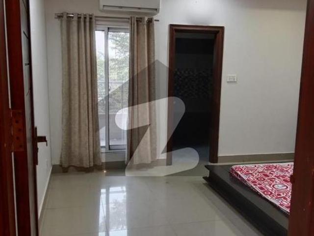 Apartment for rent in Faisalabad, Islamabad Capital Territory