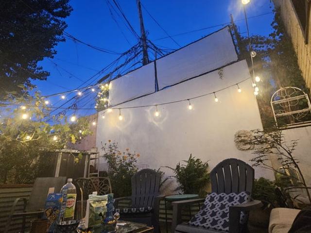 Room for rent in Bushwick, New York