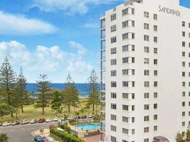 House for rent in Fernbrook, Queensland