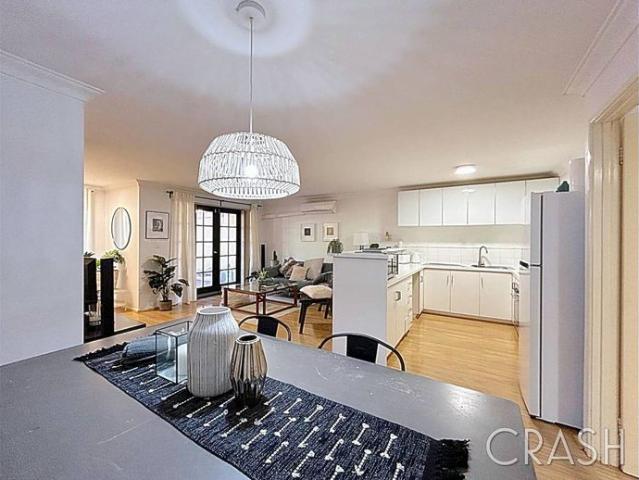 Apartment for rent in Cockburn, Western Australia