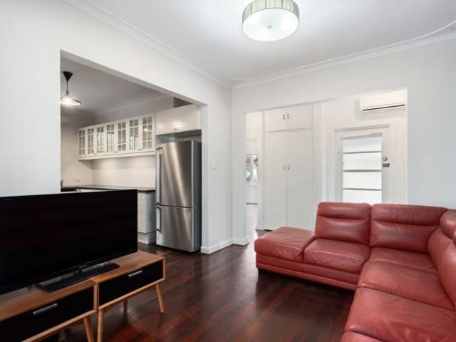House for rent in Stirling, Western Australia