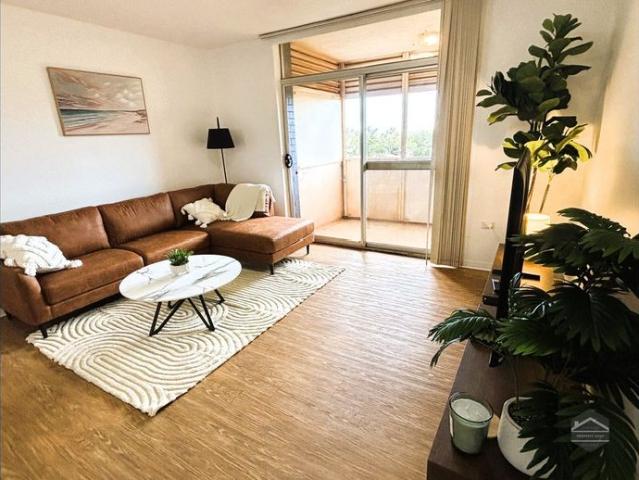 Apartment for rent in South Hedland, Western Australia
