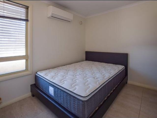 Apartment for rent in Port Hedland, Western Australia