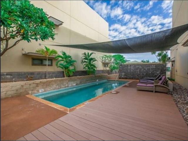 Apartment for rent in Port Hedland, Western Australia
