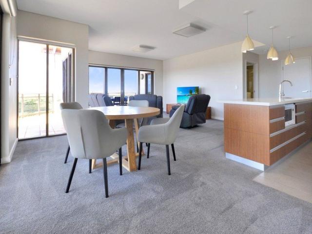 Apartment for rent in Port Hedland, Western Australia