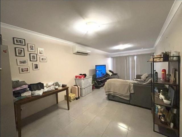 Apartment for rent in South Hedland, Western Australia