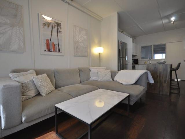 Apartment for rent in Port Hedland, Western Australia