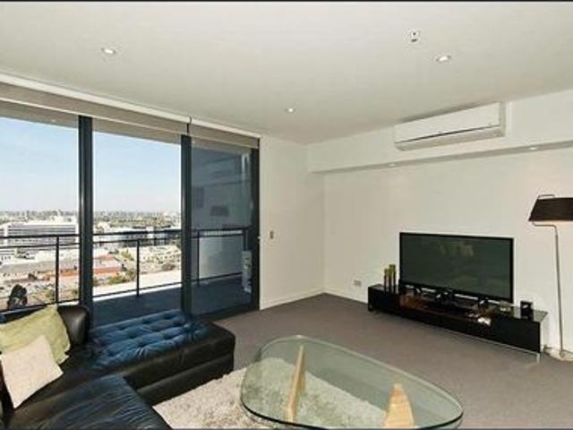 House for rent in Cockburn, Western Australia