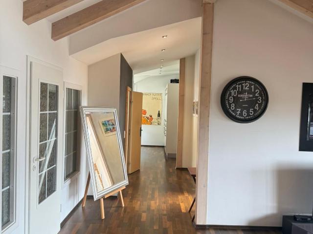 Apartment mieten in Degerfelden, Rheinfelden