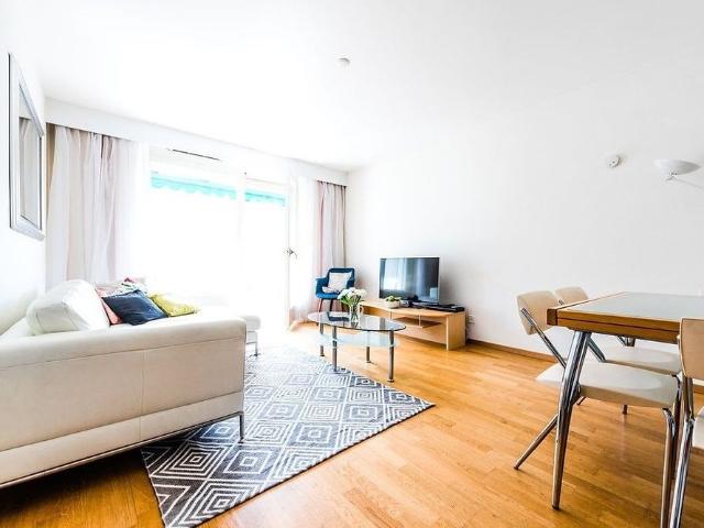 Apartment mieten in Chailly-Montreux, Waadt